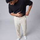 Daniel Hechter Linen Trousers | Brand New | Sizes 31–40-1