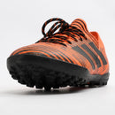 Adidas Nemeziz Tango 17.3 TF Pyro Storm Football Boots | Size 11 | Pre-Loved-1