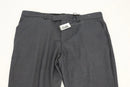 Markham bootleg charcoal trousers - 36-2