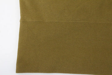 Padded Sports Bra Crop Top – Size M | Thrift Finds - 0