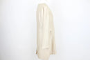 Piere Cardin Paris gold fitted dress - M-3