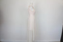 Forever New baby pink cocktail dress - 34-2