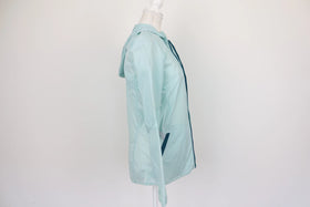 PUMA barely-there lightweight jacket - XS - 0
