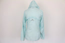 PUMA barely-there lightweight jacket - XS-3