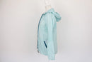 PUMA barely-there lightweight jacket - XS-4