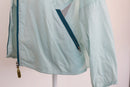 PUMA barely-there lightweight jacket - XS-5