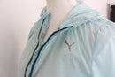 PUMA barely-there lightweight jacket - XS-6