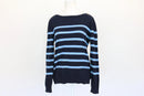 Tommy Hilfiger knitted sweater - L-1