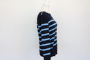 Tommy Hilfiger knitted sweater - L-2