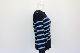 Tommy Hilfiger knitted sweater - L - 0