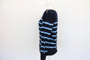 Tommy Hilfiger knitted sweater - L-4