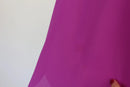 H&M Magenta blouse - S-6