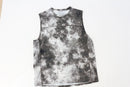 H&M Move grey vest - L-1