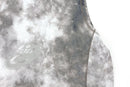 H&M Move grey vest - L-2