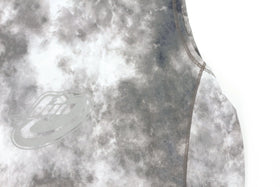H&M Move grey vest - L - 0