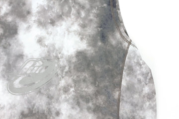 H&M Move grey vest - L - 0