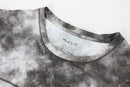 H&M Move grey vest - L-3