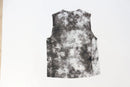 H&M Move grey vest - L-4