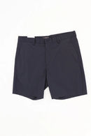 Regular fit H&M chino shorts - 36-1