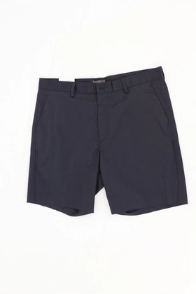 Regular fit H&M chino shorts - 36