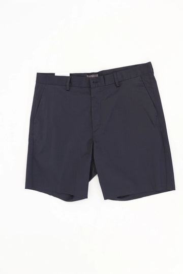 Regular fit H&M chino shorts - 36