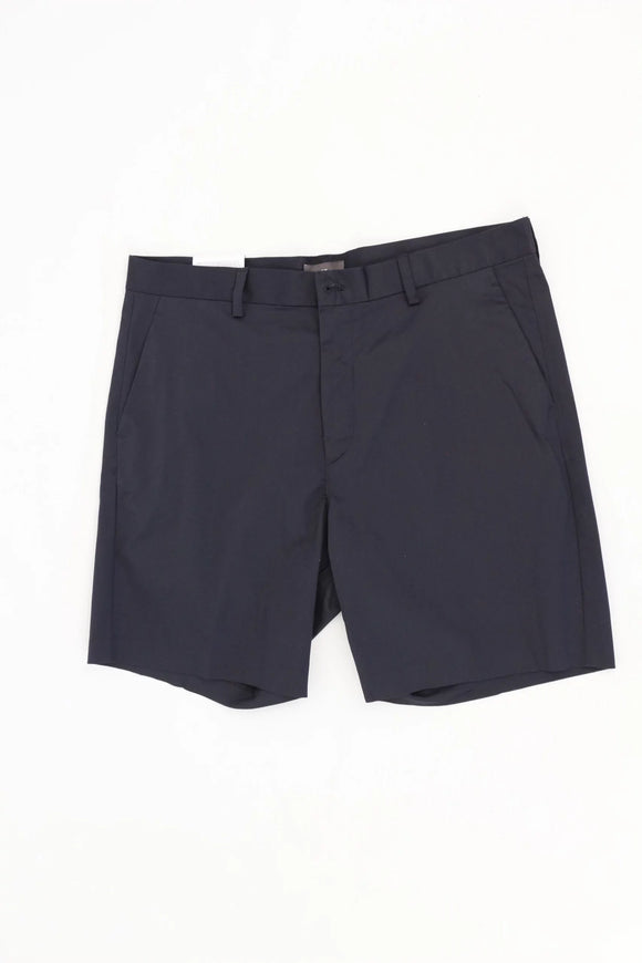 Regular fit H&M chino shorts - 36