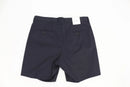 Regular fit H&M chino shorts - 36-2