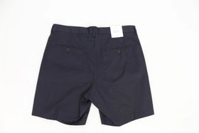 Regular fit H&M chino shorts - 36 - 0