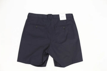 Regular fit H&M chino shorts - 36 - 0