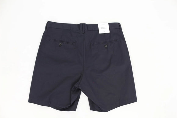 Regular fit H&M chino shorts - 36