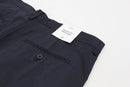 Regular fit H&M chino shorts - 36-3