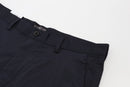 Regular fit H&M chino shorts - 36-4