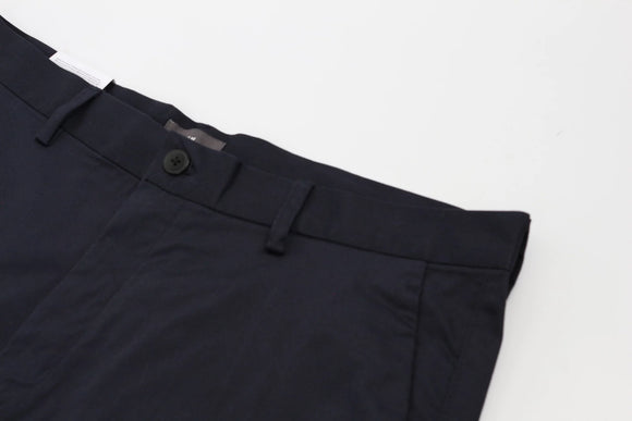 Regular fit H&M chino shorts - 36