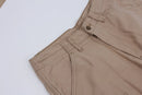 Levi's beige cargo shorts - 32-3