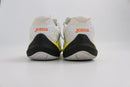 Padel specific mens trainers - 9.5-3