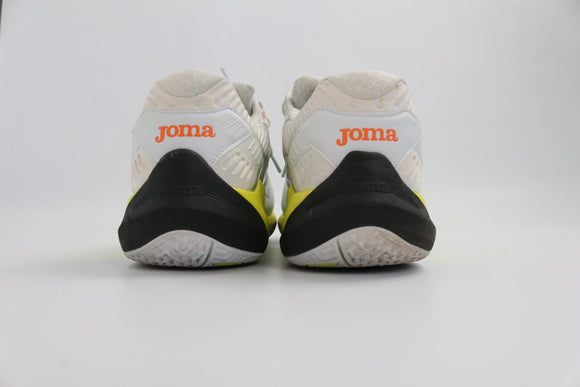 Padel specific mens trainers - 9.5