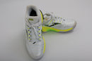 Padel specific mens trainers - 9.5-1