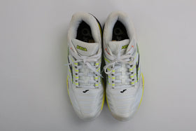 Padel specific mens trainers - 9.5 - 0