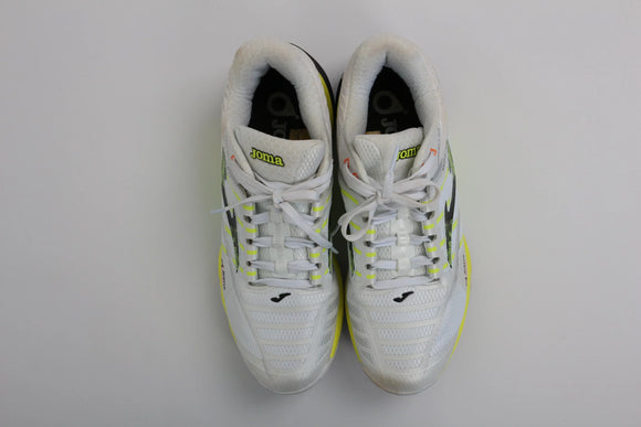 Padel specific mens trainers - 9.5