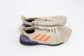 Adidas Solar Boost mens trainers - 12 - 0