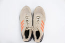 Adidas Solar Boost mens trainers - 12-1