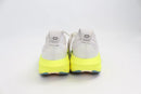 Maxed mens running trainer - 11-3