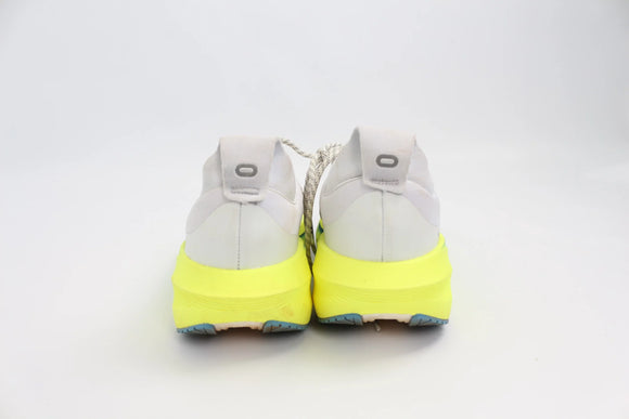 Maxed mens running trainer - 11