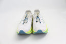 Maxed mens running trainer - 11-1