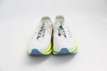Maxed Men's Running Trainers – Performance Athletic Footwear | Size 11