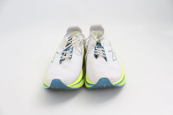Maxed mens running trainer - 11