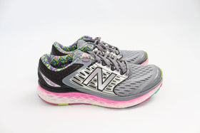 New Balance comrades marathon edition trainers - 7.5 - 0