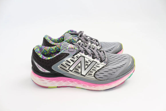 New Balance comrades marathon edition trainers - 7.5