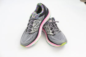 New Balance comrades marathon edition trainers - 7.5