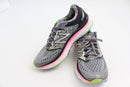 New Balance comrades marathon edition trainers - 7.5-4